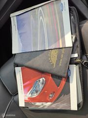 Voertuigafbeelding 17