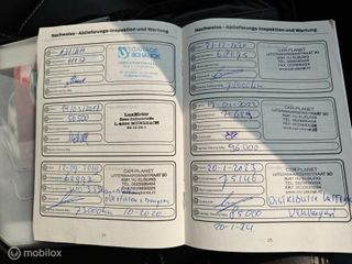 Voertuigafbeelding 18