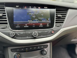 Voertuigafbeelding 20