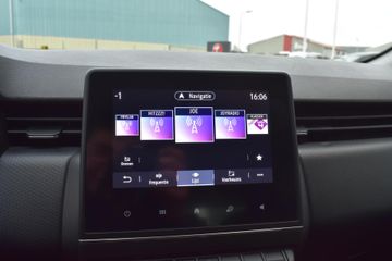 Voertuigafbeelding 10