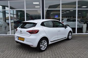 Voertuigafbeelding 16