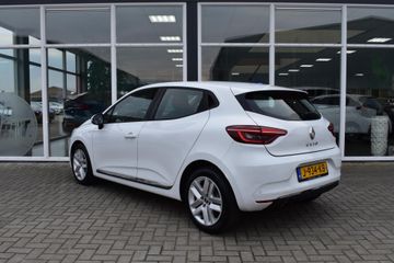 Voertuigafbeelding 17