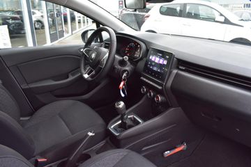 Voertuigafbeelding 18