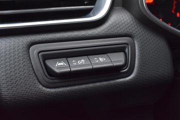 Voertuigafbeelding 22