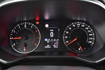 Voertuigafbeelding 23