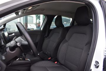 Voertuigafbeelding 5