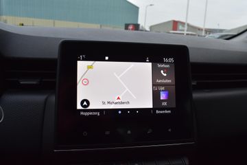 Voertuigafbeelding 7