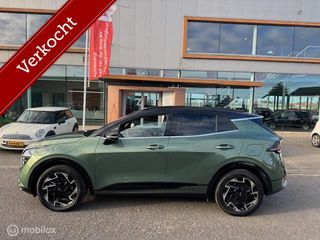 Voertuigafbeelding 1