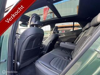 Voertuigafbeelding 27