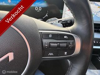 Voertuigafbeelding 32