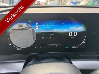 Voertuigafbeelding 33