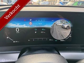 Voertuigafbeelding 34