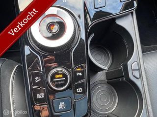 Voertuigafbeelding 35