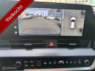 Voertuigafbeelding 38