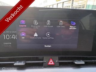 Voertuigafbeelding 39