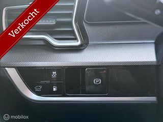 Voertuigafbeelding 41