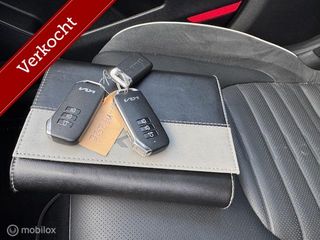 Voertuigafbeelding 42