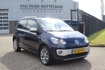 Voertuigafbeelding 14