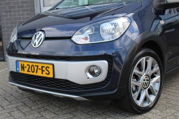 Voertuigafbeelding 15