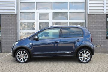 Voertuigafbeelding 16