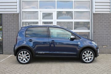 Voertuigafbeelding 17