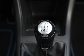 Voertuigafbeelding 22