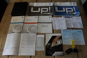 Voertuigafbeelding 23