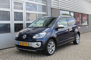 Voertuigafbeelding 3