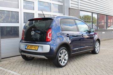 Voertuigafbeelding 4