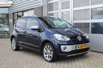 Voertuigafbeelding 5