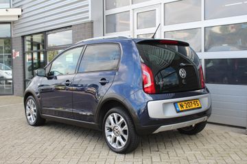 Voertuigafbeelding 6