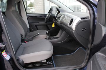 Voertuigafbeelding 8