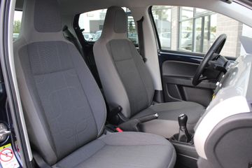 Voertuigafbeelding 9