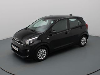 Voertuigafbeelding 10