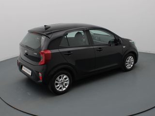 Voertuigafbeelding 11