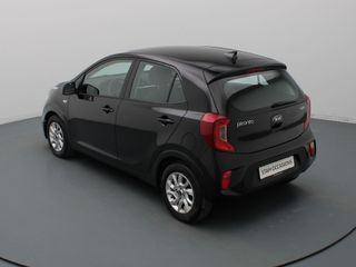 Voertuigafbeelding 13