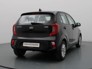 Voertuigafbeelding 18