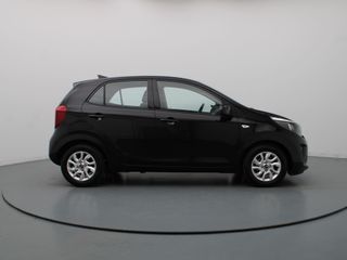 Voertuigafbeelding 24