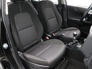 Voertuigafbeelding 28