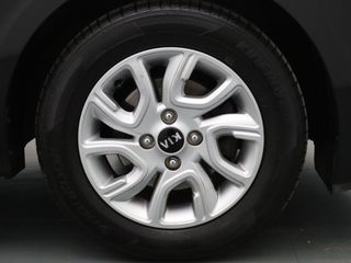 Voertuigafbeelding 29