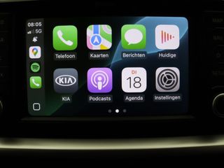 Voertuigafbeelding 9