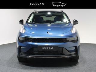 Voertuigafbeelding 15