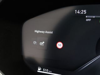 Voertuigafbeelding 22