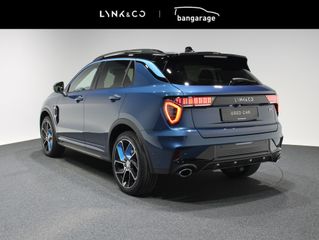 Voertuigafbeelding 6