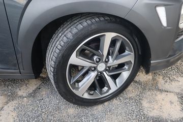 Voertuigafbeelding 10