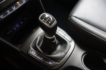 Voertuigafbeelding 19