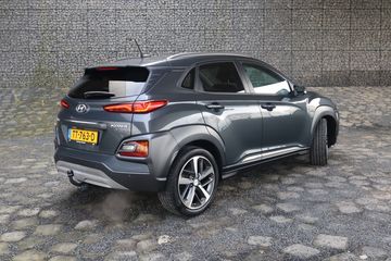 Voertuigafbeelding 23