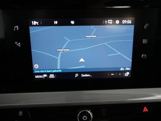 Voertuigafbeelding 16