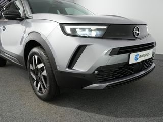 Voertuigafbeelding 29