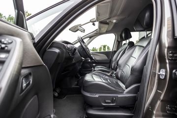 Voertuigafbeelding 19